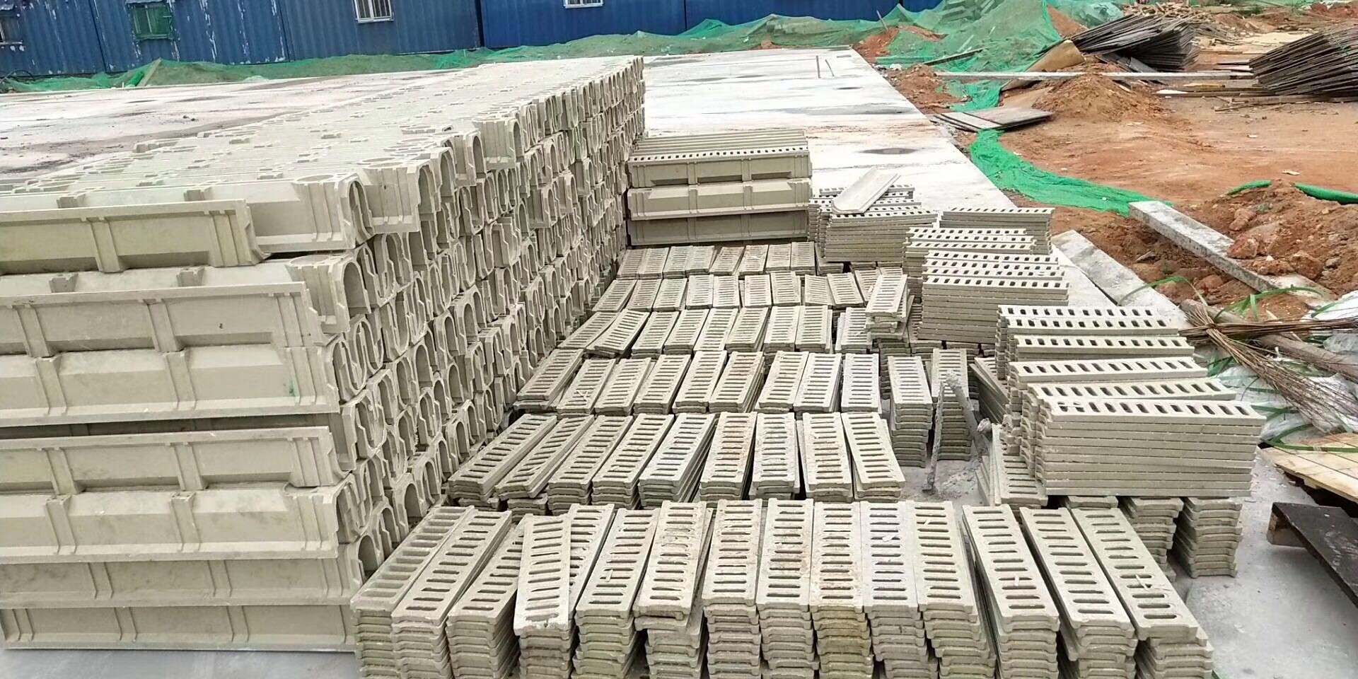 树脂排开云·官方端网页版登录入口_开云（中国）