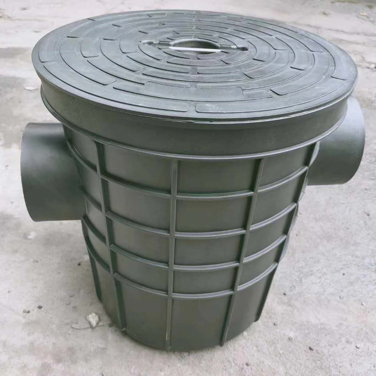 1_副本