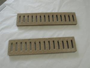 树脂排开云·官方端网页版登录入口_开云（中国）盖板